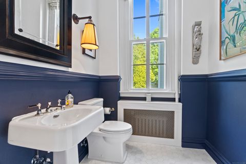 Tiny photo for 259 N Main Street, Stonington, CT 06378 (MLS # 24090856)