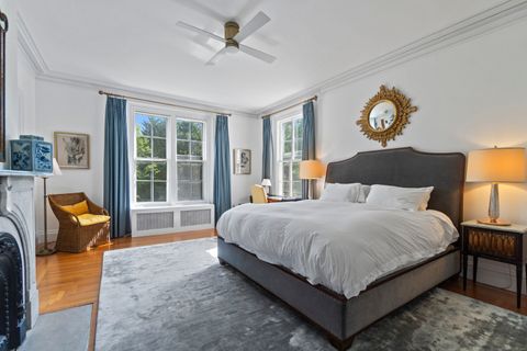 Tiny photo for 259 N Main Street, Stonington, CT 06378 (MLS # 24090856)