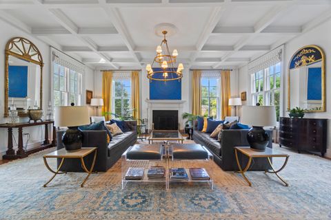 Tiny photo for 259 N Main Street, Stonington, CT 06378 (MLS # 24090856)