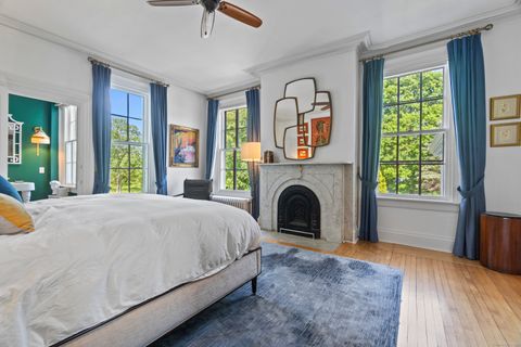 Tiny photo for 259 N Main Street, Stonington, CT 06378 (MLS # 24090856)