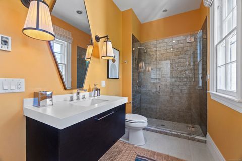 Tiny photo for 259 N Main Street, Stonington, CT 06378 (MLS # 24090856)