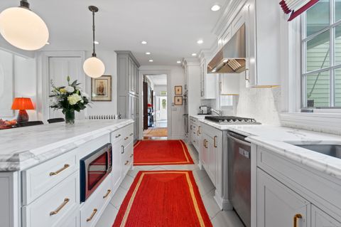 Tiny photo for 259 N Main Street, Stonington, CT 06378 (MLS # 24090856)