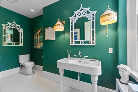 Tiny photo for 259 N Main Street, Stonington, CT 06378 (MLS # 24090856)