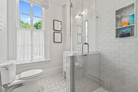 Tiny photo for 259 N Main Street, Stonington, CT 06378 (MLS # 24090856)