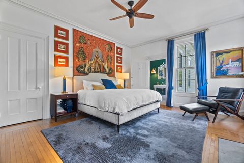 Tiny photo for 259 N Main Street, Stonington, CT 06378 (MLS # 24090856)