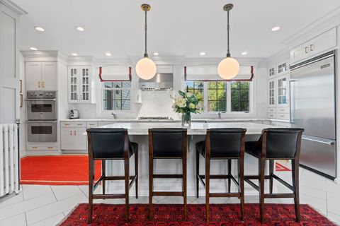 Tiny photo for 259 N Main Street, Stonington, CT 06378 (MLS # 24090856)