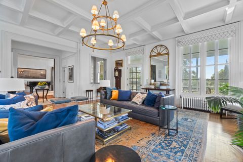 Tiny photo for 259 N Main Street, Stonington, CT 06378 (MLS # 24090856)