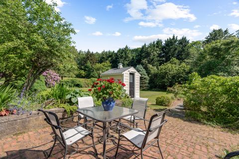 Tiny photo for 259 N Main Street, Stonington, CT 06378 (MLS # 24090856)