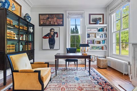 Tiny photo for 259 N Main Street, Stonington, CT 06378 (MLS # 24090856)