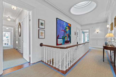 Tiny photo for 259 N Main Street, Stonington, CT 06378 (MLS # 24090856)