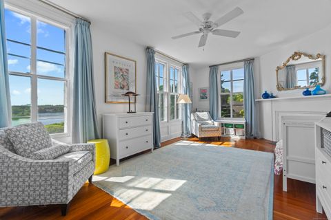 Tiny photo for 259 N Main Street, Stonington, CT 06378 (MLS # 24090856)