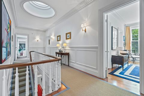 Tiny photo for 259 N Main Street, Stonington, CT 06378 (MLS # 24090856)