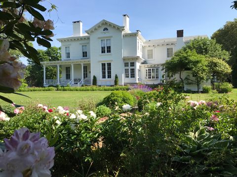 Tiny photo for 259 N Main Street, Stonington, CT 06378 (MLS # 24090856)