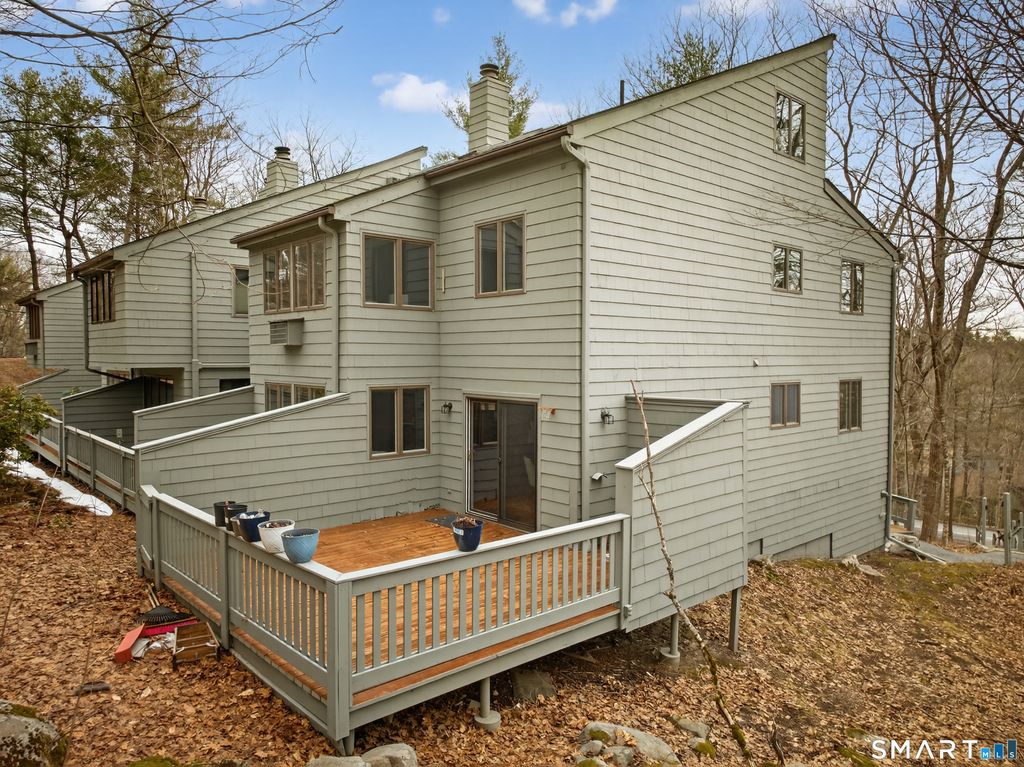 Photo of Torrington, CT 06790 (MLS # 24159036)