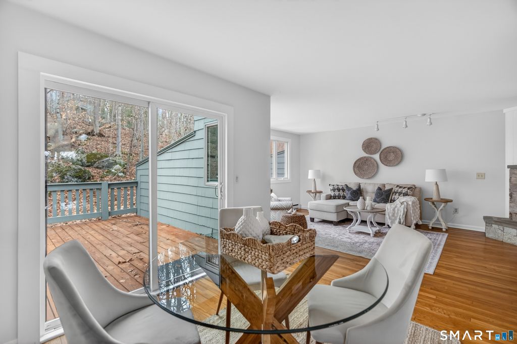 Photo of Torrington, CT 06790 (MLS # 24159036)