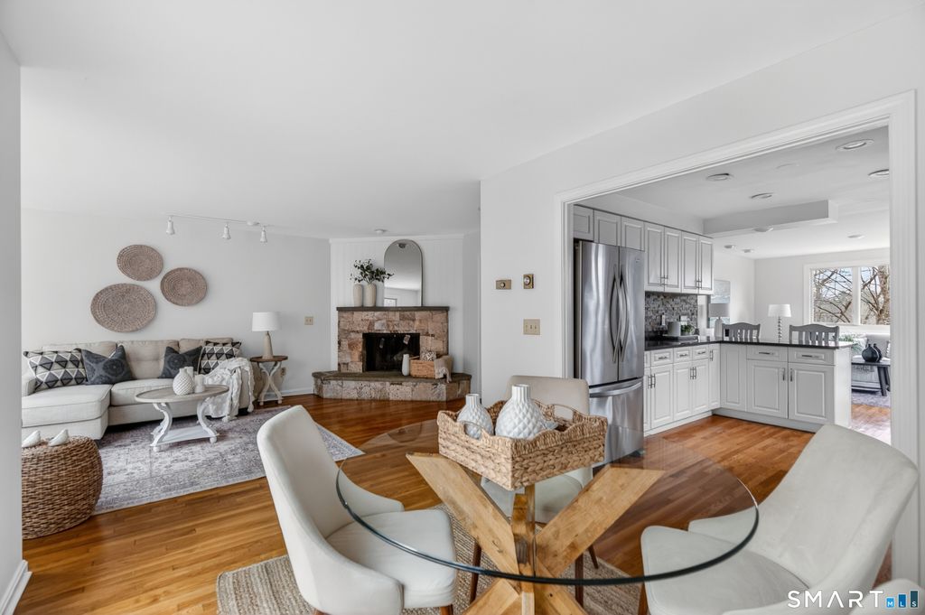 Photo of Torrington, CT 06790 (MLS # 24159036)