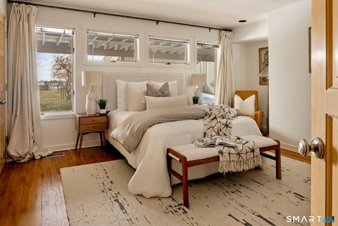 Tiny photo for 2 Judy Point Lane, Westport, CT 06880 (MLS # 24159043)