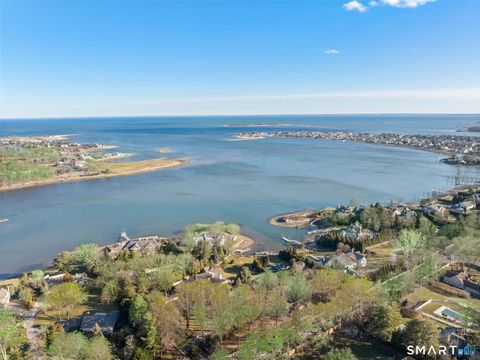 Tiny photo for 2 Judy Point Lane, Westport, CT 06880 (MLS # 24159043)
