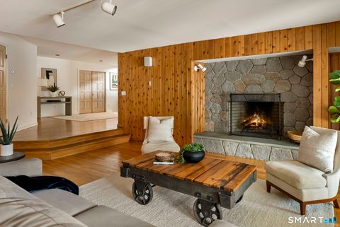 Tiny photo for 2 Judy Point Lane, Westport, CT 06880 (MLS # 24159043)