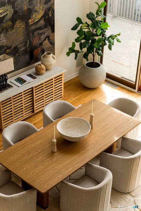 Tiny photo for 2 Judy Point Lane, Westport, CT 06880 (MLS # 24159043)