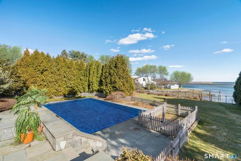 Tiny photo for 2 Judy Point Lane, Westport, CT 06880 (MLS # 24159043)