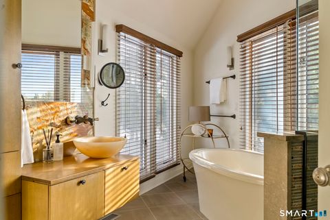 Tiny photo for 2 Judy Point Lane, Westport, CT 06880 (MLS # 24159043)