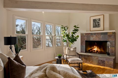 Tiny photo for 2 Judy Point Lane, Westport, CT 06880 (MLS # 24159043)