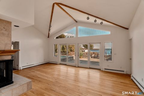 Tiny photo for 2 Judy Point Lane, Westport, CT 06880 (MLS # 24159043)