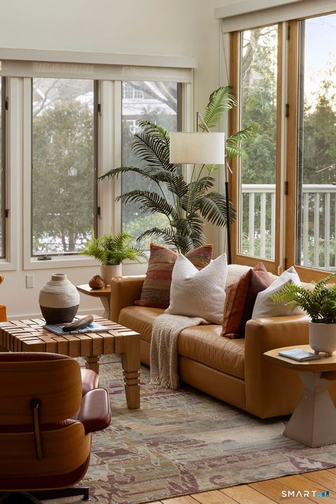 Tiny photo for 2 Judy Point Lane, Westport, CT 06880 (MLS # 24159043)