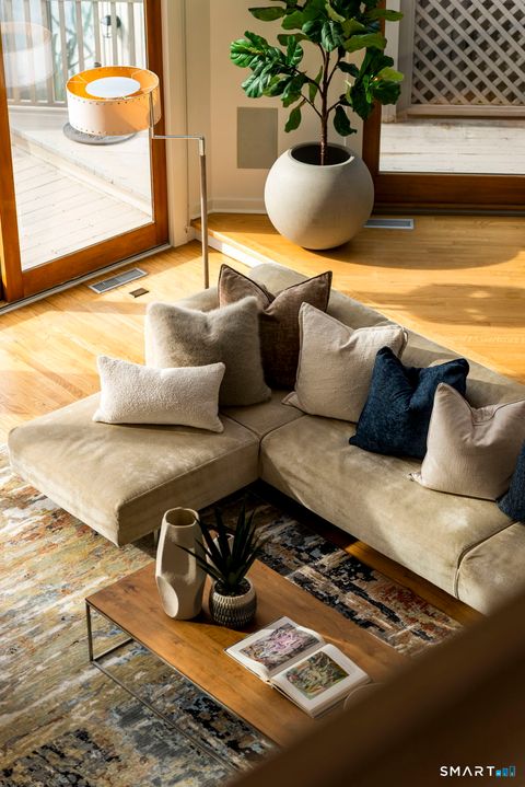 Tiny photo for 2 Judy Point Lane, Westport, CT 06880 (MLS # 24159043)