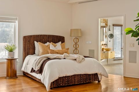 Tiny photo for 2 Judy Point Lane, Westport, CT 06880 (MLS # 24159043)