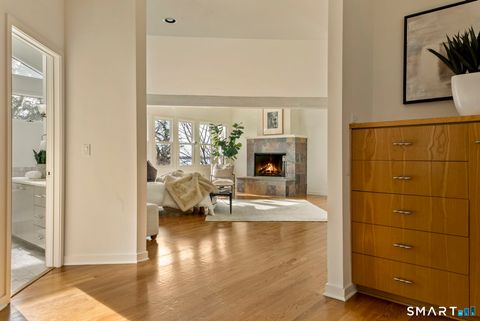 Tiny photo for 2 Judy Point Lane, Westport, CT 06880 (MLS # 24159043)