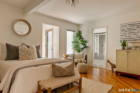 Tiny photo for 2 Judy Point Lane, Westport, CT 06880 (MLS # 24159043)