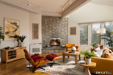 Tiny photo for 2 Judy Point Lane, Westport, CT 06880 (MLS # 24159043)