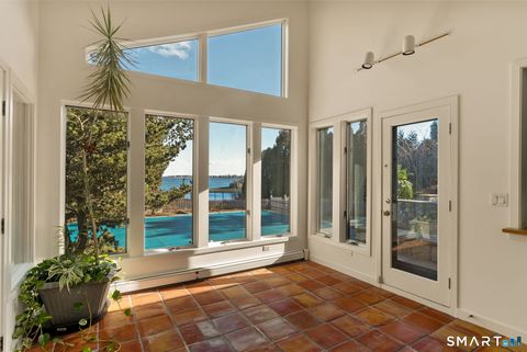 Tiny photo for 2 Judy Point Lane, Westport, CT 06880 (MLS # 24159043)