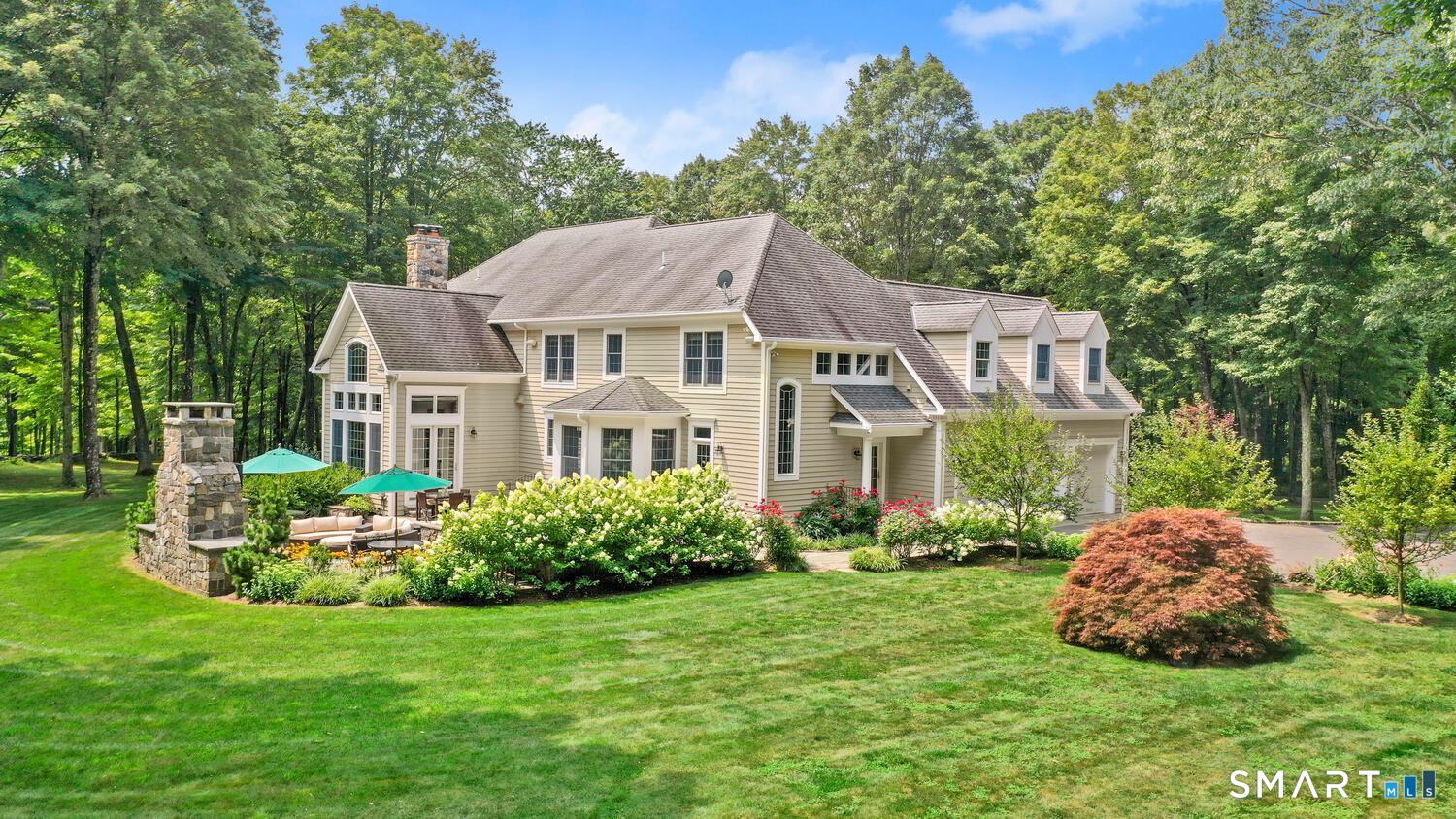 74 George Hull Hill Road