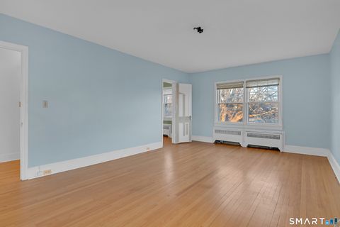 Tiny photo for 79 Broadway Street, Colchester, CT 06415 (MLS # 24149245)