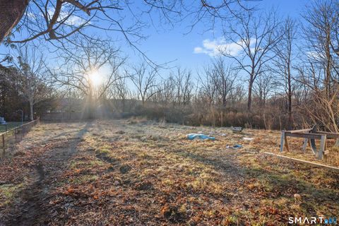 Tiny photo for 79 Broadway Street, Colchester, CT 06415 (MLS # 24149245)