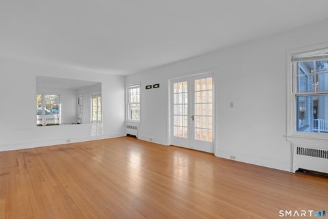 Tiny photo for 79 Broadway Street, Colchester, CT 06415 (MLS # 24149245)