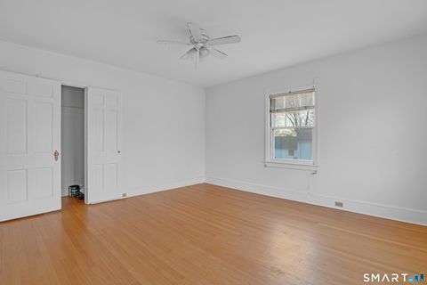 Tiny photo for 79 Broadway Street, Colchester, CT 06415 (MLS # 24149245)