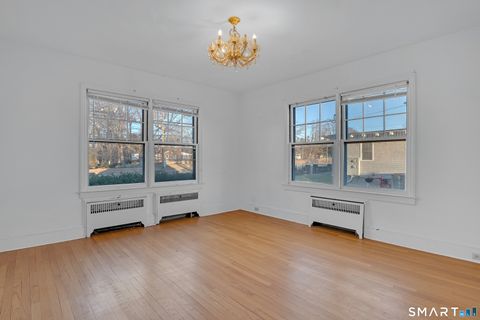 Tiny photo for 79 Broadway Street, Colchester, CT 06415 (MLS # 24149245)