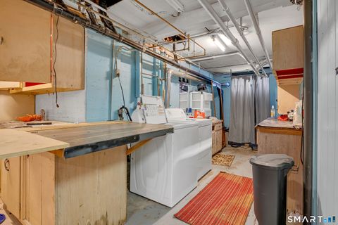 Tiny photo for 79 Broadway Street, Colchester, CT 06415 (MLS # 24149245)