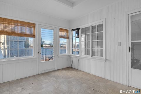 Tiny photo for 79 Broadway Street, Colchester, CT 06415 (MLS # 24149245)