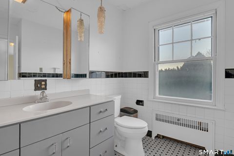 Tiny photo for 79 Broadway Street, Colchester, CT 06415 (MLS # 24149245)