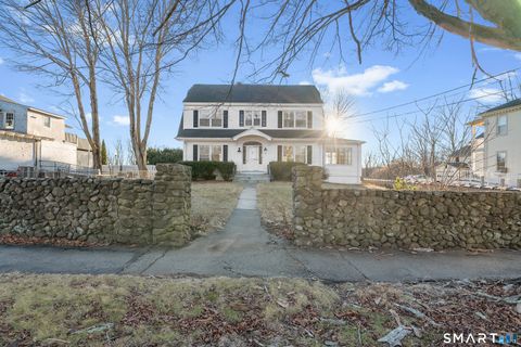 Tiny photo for 79 Broadway Street, Colchester, CT 06415 (MLS # 24149245)