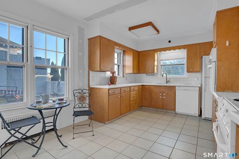 Tiny photo for 79 Broadway Street, Colchester, CT 06415 (MLS # 24149245)