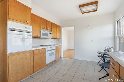 Tiny photo for 79 Broadway Street, Colchester, CT 06415 (MLS # 24149245)