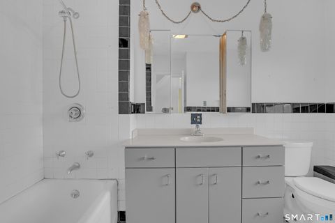 Tiny photo for 79 Broadway Street, Colchester, CT 06415 (MLS # 24149245)