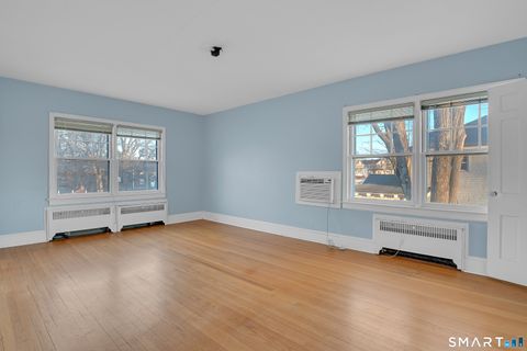 Tiny photo for 79 Broadway Street, Colchester, CT 06415 (MLS # 24149245)