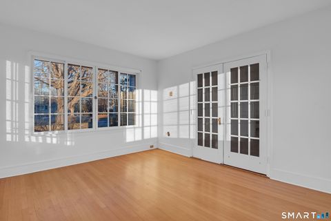 Tiny photo for 79 Broadway Street, Colchester, CT 06415 (MLS # 24149245)